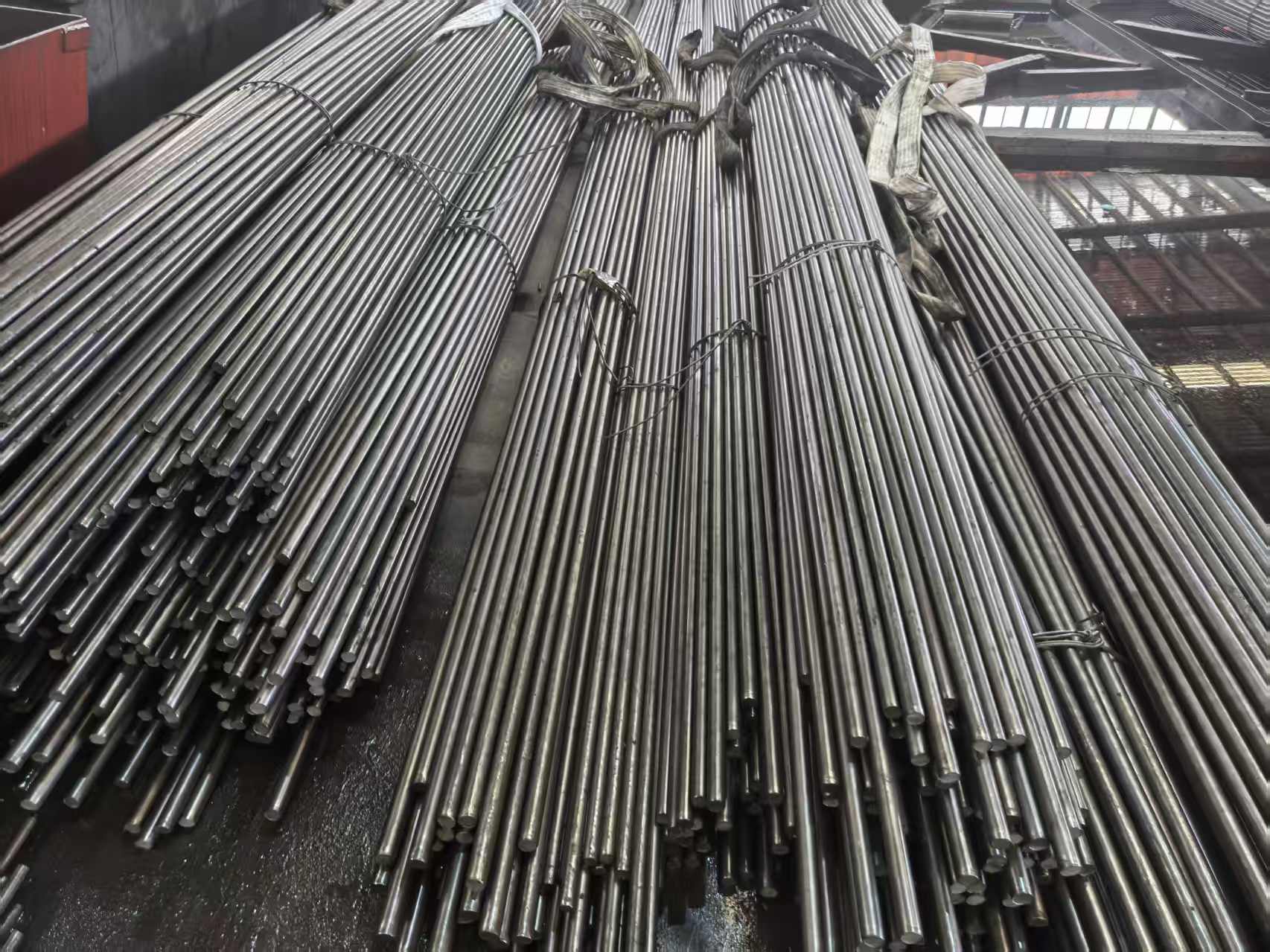 鸿德金属制品有限公司案例图片