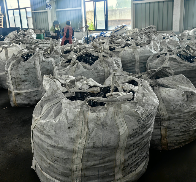 平顶山市冷拉圆钢无缝钢管切割 - 推荐